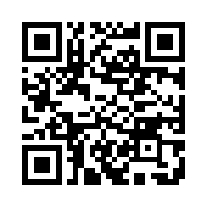 QR containing the receiving address only